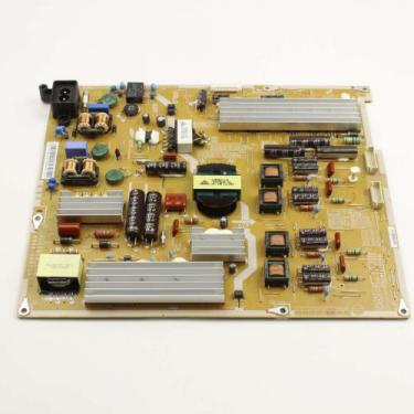Samsung BN44-00521A PC Board-Power Supply; Le
