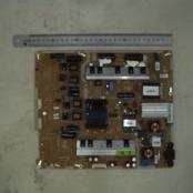 Samsung BN44-00521G PC Board-Power Supply; Le