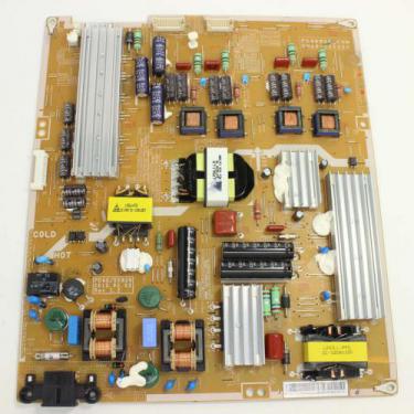 Samsung BN44-00522A PC Board-Power Supply; Le