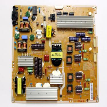 Samsung BN44-00523A PC Board-Power Supply; Pd
