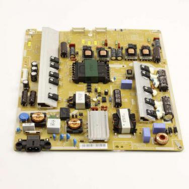 Samsung BN44-00523C PC Board-Power Supply; Le