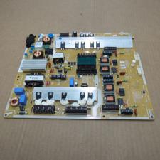 Samsung BN44-00523D PC Board-Power Supply; Le