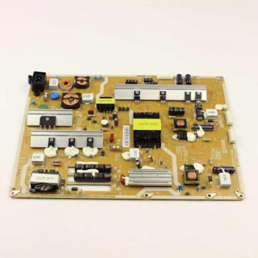Samsung BN44-00524A PC Board-Power Supply; Le
