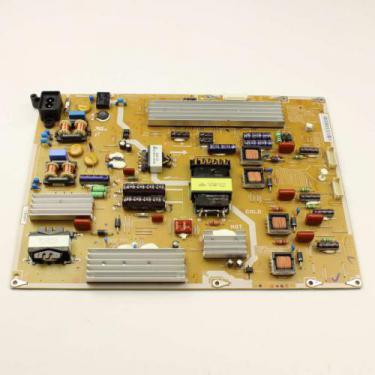 Samsung BN44-00525A PC Board-Power Supply; Le