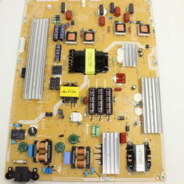 Samsung BN44-00526A PC Board-Power Supply; Pd