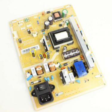 Samsung BN44-00529B PC Board-Power Supply; Lf