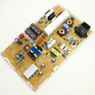 Samsung BN44-00530A PC Board-Power Supply; Lf