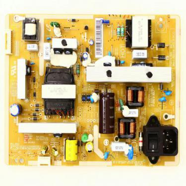 Samsung BN44-00530B PC Board-Power Supply; Lf