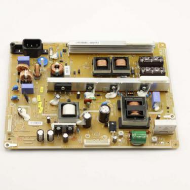 Samsung BN44-00531A PC Board-Power Supply; Pd