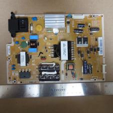 Samsung BN44-00534B PC Board-Power Supply; Lf