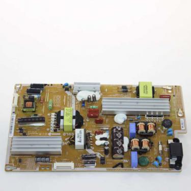 Samsung BN44-00535A PC Board-Power Supply; Lf