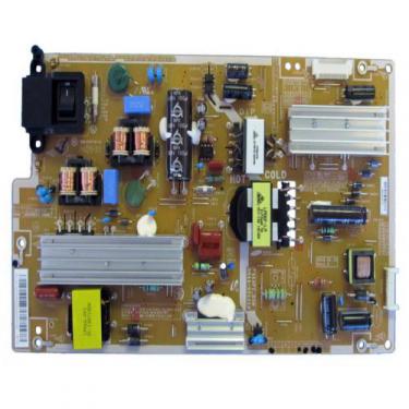 Samsung BN44-00535B PC Board-Power Supply; Lf