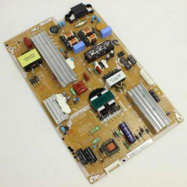 Samsung BN44-00536A PC Board-Power Supply; Lf