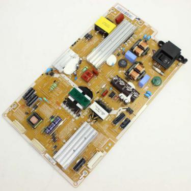 Samsung BN44-00536B PC Board-Power Supply; Lf