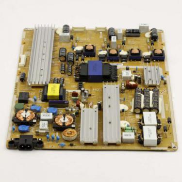 Samsung BN44-00539C PC Board-Power Supply; Le