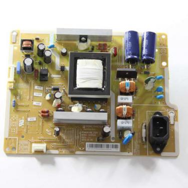 Samsung BN44-00542A PC Board-Power Supply; Le