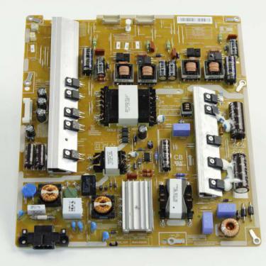 Samsung BN44-00543A PC Board-Power Supply; Le