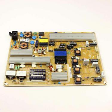 Samsung BN44-00545A PC Board-Power Supply; Le