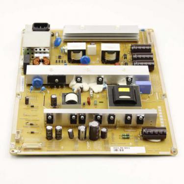 Samsung BN44-00551A PC Board-Power Supply; Le