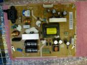 Samsung BN44-00551B PC Board-Power Supply; Le