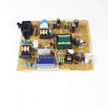 Samsung BN44-00554B PC Board-Power Supply; Le