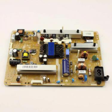 Samsung BN44-00556A PC Board-Power Supply; Le