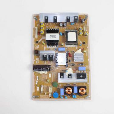 Samsung BN44-00559A PC Board-Power Supply; Lf