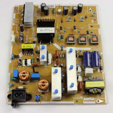 Samsung BN44-00560A PC Board-Power Supply; Le