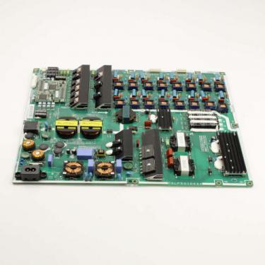 Samsung BN44-00561A PC Board-Power Supply; Le