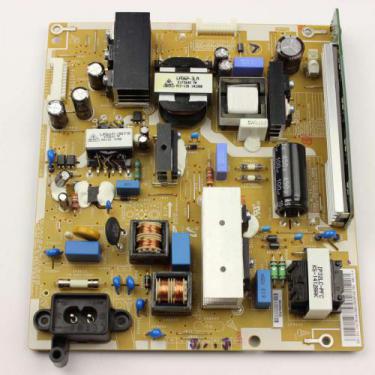 Samsung BN44-00564C PC Board-Power Supply; Le