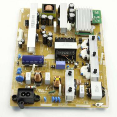 Samsung BN44-00565C PC Board-Power Supply; Le