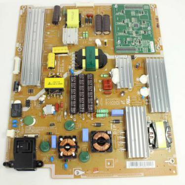 Samsung BN44-00570A PC Board-Power Supply; Lf