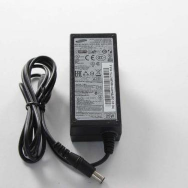 Samsung BN44-00591B A/C Power Adapter;  Power