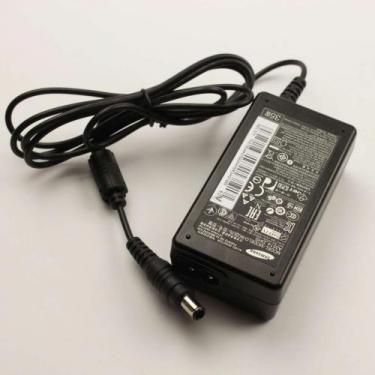 Samsung BN44-00592A A/C Power Adapter; ** Pow