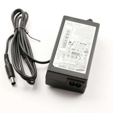 Samsung BN44-00593A A/C Power Adapter;  Dc Vs