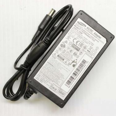 Samsung BN44-00594A A/C Power Adapter;  Power
