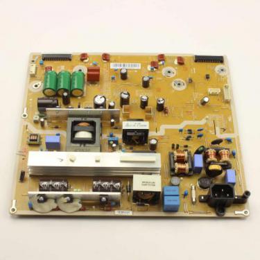 Samsung BN44-00599B PC Board-Power Supply; Pd