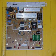 Samsung BN44-00599C PC Board-Power Supply; Pd