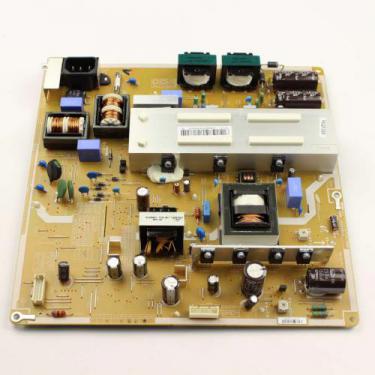 Samsung BN44-00601A PC Board-Power Supply; Dc
