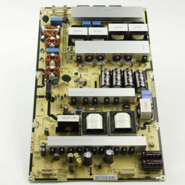 Samsung BN44-00602A PC Board-Power Supply; Pd
