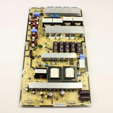Samsung BN44-00603A PC Board-Power Supply; Pd