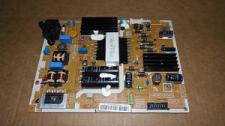 Samsung BN44-00606B PC Board-Power Supply; Le