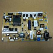 Samsung BN44-00609B PC Board-Power Supply; Le