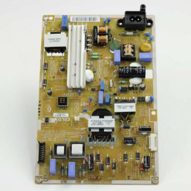Samsung BN44-00609F PC Board-Power Supply; Le