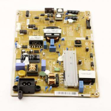 Samsung BN44-00610A PC Board-Power Supply; Le