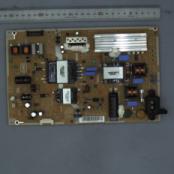 Samsung BN44-00610B PC Board-Dc Vss-Power Dri