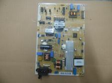 Samsung BN44-00610D PC Board-Power Supply; Le