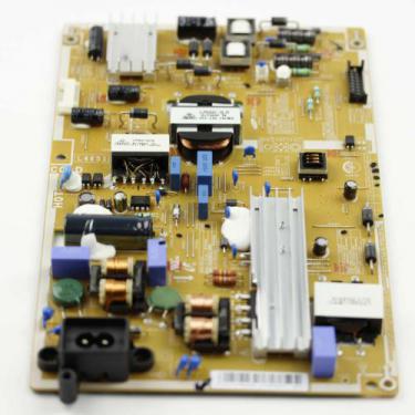 Samsung BN44-00611A PC Board-Power Supply; Bd