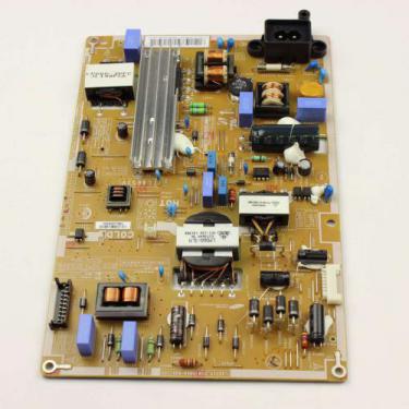 Samsung BN44-00611D PC Board-Power Supply; Le