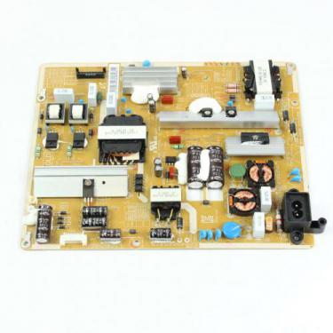 Samsung BN44-00612B PC Board-Power Supply; Dc